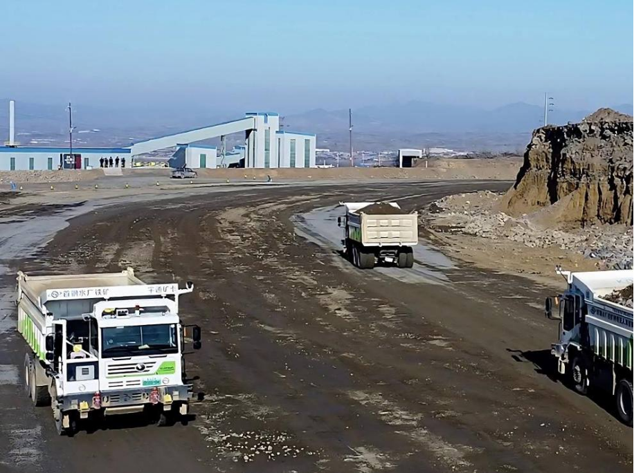 EACON Battery-Electric Project Completed.png